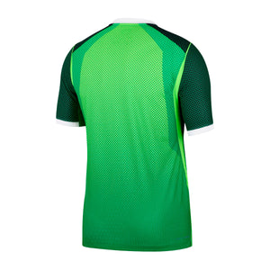 NFF M NK DFADV JSY SS MATCH HM 2XL