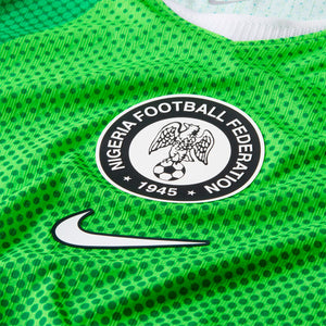 NFF M NK DFADV JSY SS MATCH HM 2XL
