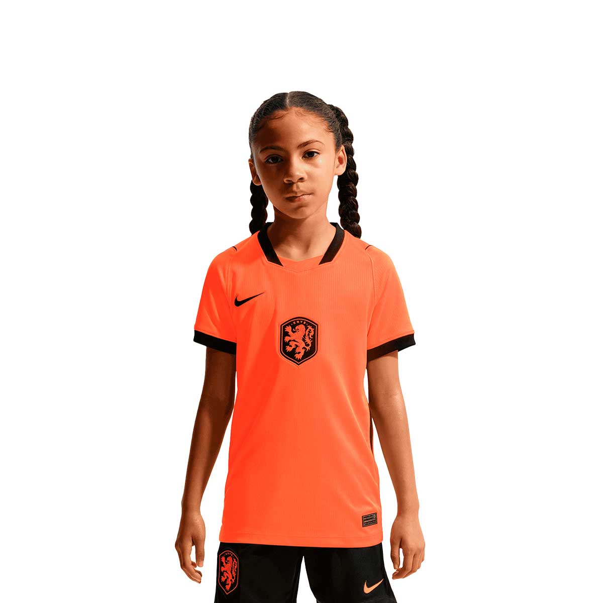 KNVB Y NK DF JSY SS STAD HM L