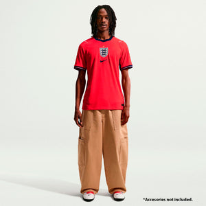 Nike England Away 2026 Match Jersey 2XL