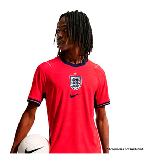Nike England Away 2026 Match Jersey 2XL