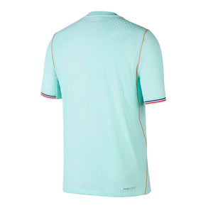 Nike France Away 2026 Match Jersey 2XL