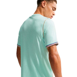 Nike France Away 2026 Match Jersey 2XL