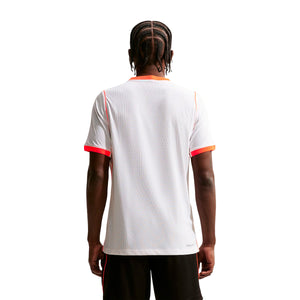 Nike Netherlands Away 2026 Match Jersey 2XL