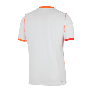 Nike Netherlands Away 2026 Match Jersey 2XL