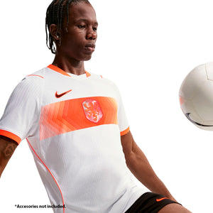 Nike Netherlands Away 2026 Match Jersey 2XL