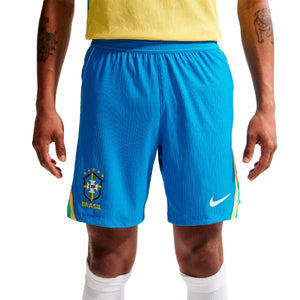 Nike Brazil Home 2026 Match Shorts L
