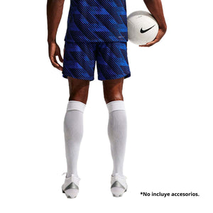 Nike France Home 2026 Match Shorts L