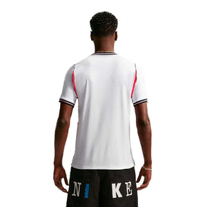 Nike England Home 2026 Jersey L