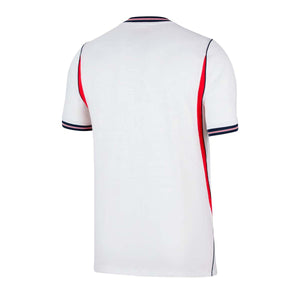 Nike England Home 2026 Jersey L