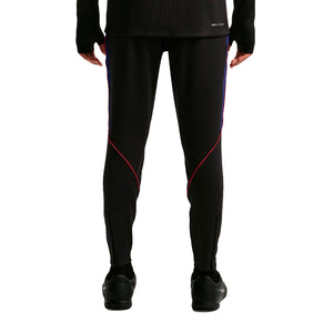 Nike USMNT Strike Soccer Knit Pants L