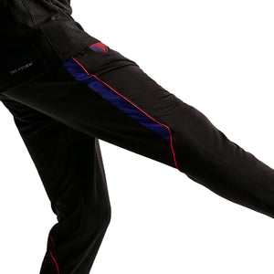 Nike USMNT Strike Soccer Knit Pants L
