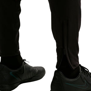 Nike USMNT Strike Soccer Knit Pants L