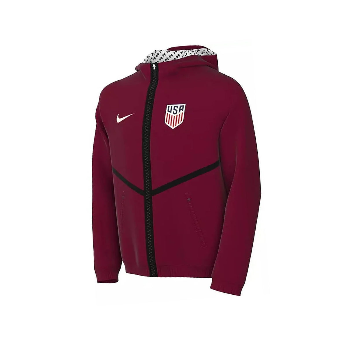 USA Y NK DF KMD NTL ANT JKT L