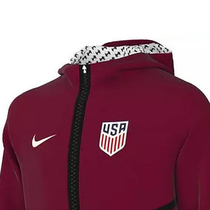 USA Y NK DF KMD NTL ANT JKT L