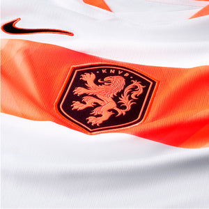 Nike Netherlands Away 2026 Jersey L