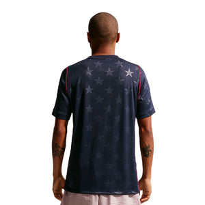 USA M NK DF JSY SS STAD AW 2XL