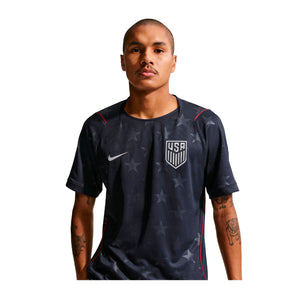 USA M NK DF JSY SS STAD AW 2XL