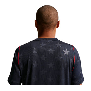 USA M NK DF JSY SS STAD AW 2XL