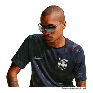 USA M NK DF JSY SS STAD AW 2XL
