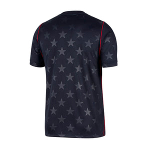 USA M NK DF JSY SS STAD AW 2XL