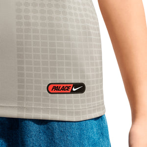 ENX Y NK DF SS TOP PREMATCH K L