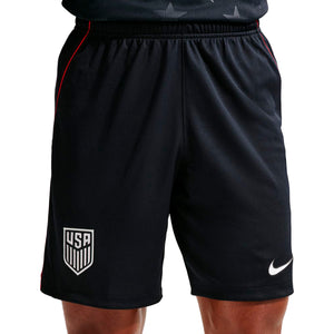 Nike USMNT 2026 Stadium Away Replica Shorts L