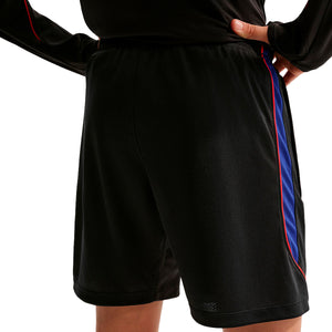 Nike USMNT Strike Knit Shorts L
