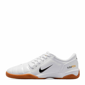 Nike Total 90 5