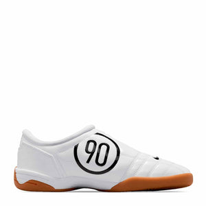 Nike Total 90 5