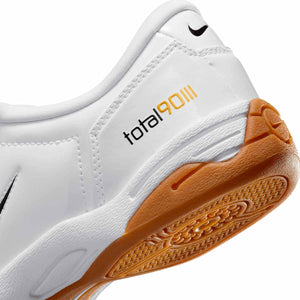 Nike Total 90 5