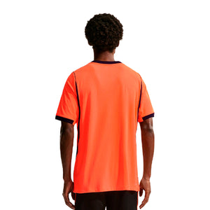 KNVB M NK DFADV JSY SS MATCHHM L