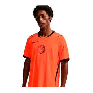 KNVB M NK DFADV JSY SS MATCHHM L