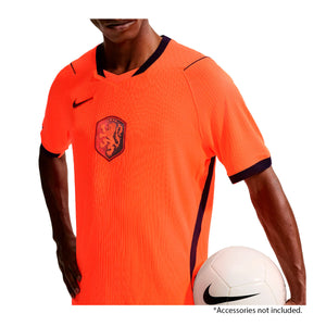 KNVB M NK DFADV JSY SS MATCHHM L