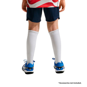 Nike USMNT 2026 Stadium Home Replica Shorts L
