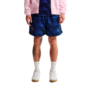 FFF M NK CLUB FLOW SHORT L
