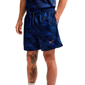 FFF M NK CLUB FLOW SHORT L