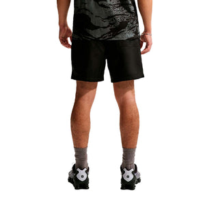 KOR M NK CLUB FLOW SHORT L
