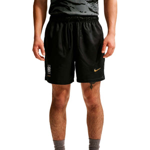 KOR M NK CLUB FLOW SHORT L