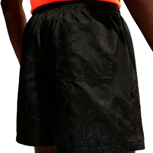 KNVB M NK CLUB FLOW SHORT L