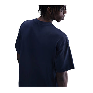 FCB M NK T90 WRDMARK TEE 2XL