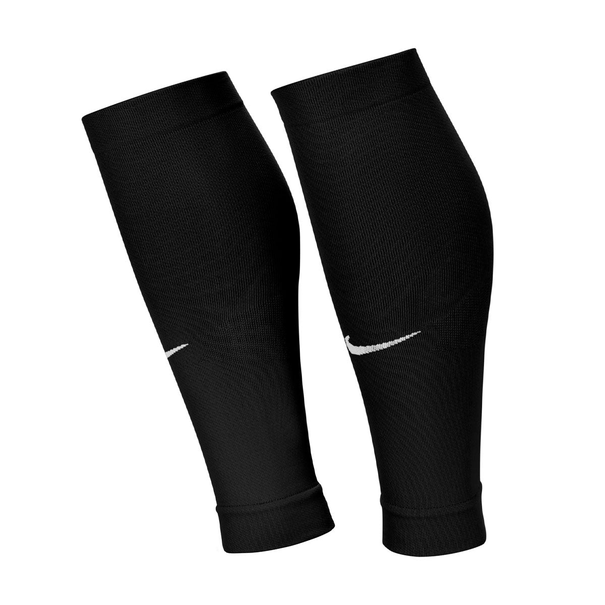 NIKE VAPORFAST L