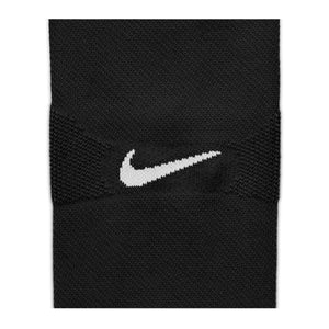 NIKE VAPORFAST L