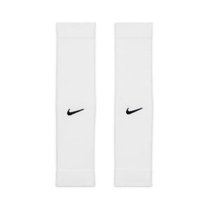 NIKE VAPORFAST L
