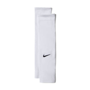 NIKE VAPORFAST L