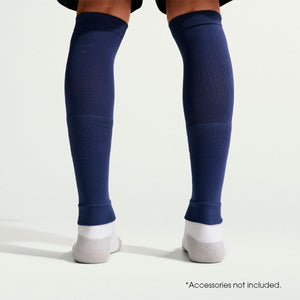 NIKE VAPORFAST M