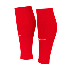 NIKE VAPORFAST M