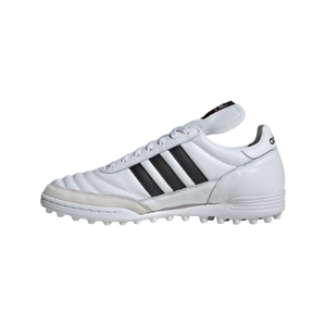 adidas Mundial Team Turf Soccer Shoes 10