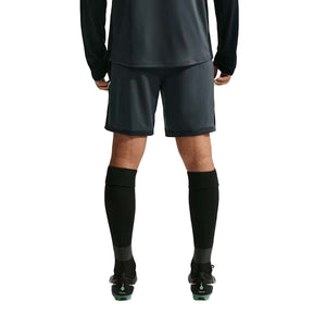 M NK DF ACD25 SHORT KP BR L