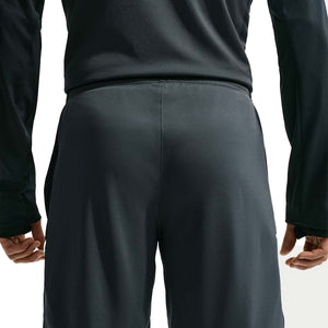 M NK DF ACD25 SHORT KP BR L